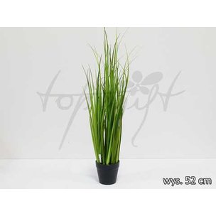 Товары для дома