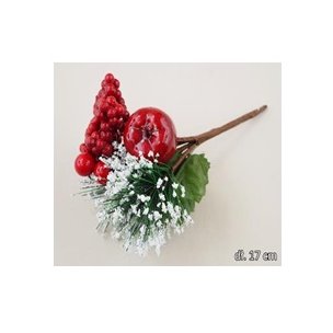 Товары для дома