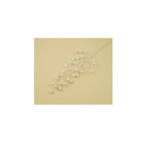 Товары для дома