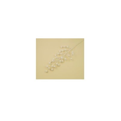 Товары для дома