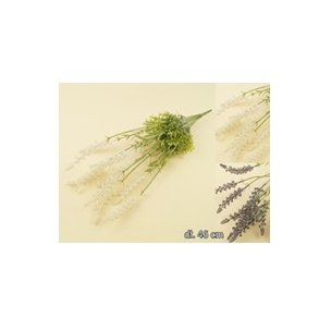 Товары для дома