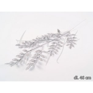 Товары для дома