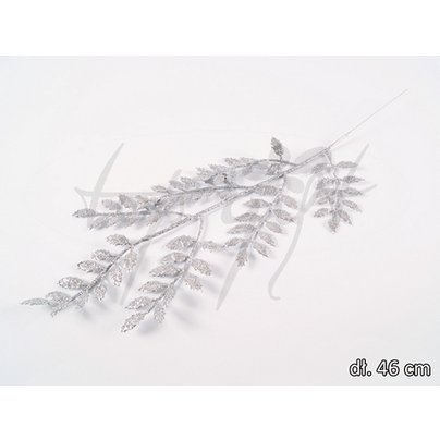 Товары для дома