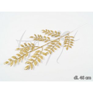 Товары для дома