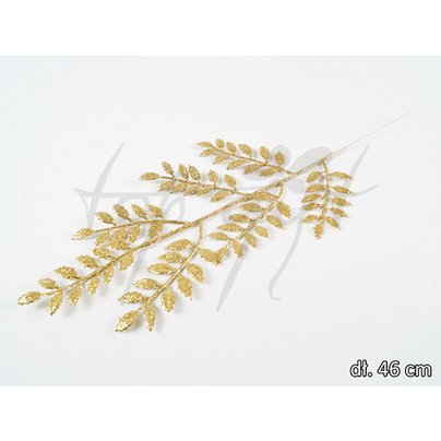 Товары для дома