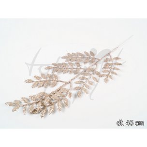 Товары для дома