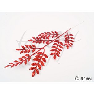 Товары для дома