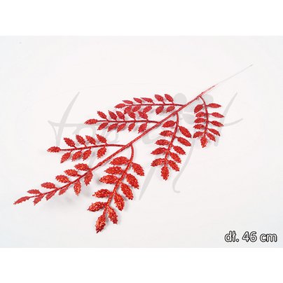 Товары для дома