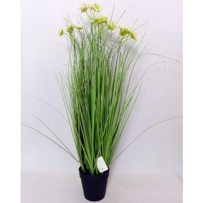 Товары для дома