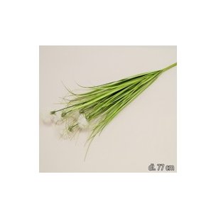 Товары для дома