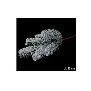 Товары для дома