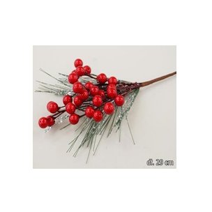 Товары для дома