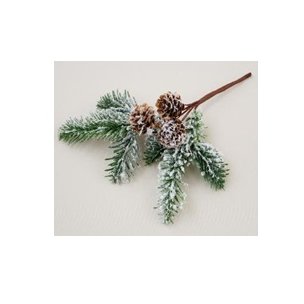 Товары для дома