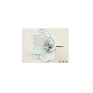 Товары для дома