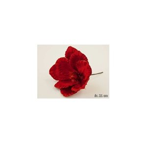 Товары для дома