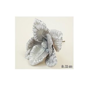 Товары для дома