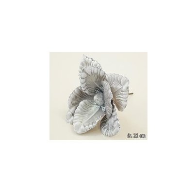 Товары для дома