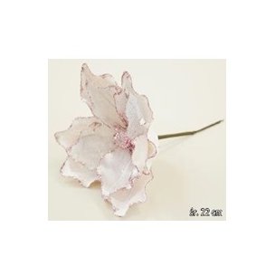 Товары для дома