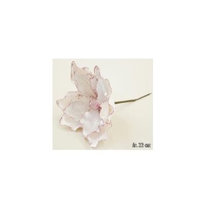 Товары для дома