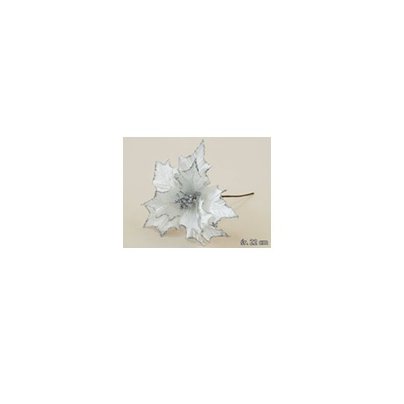 Товары для дома