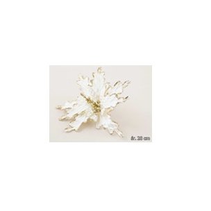 Товары для дома