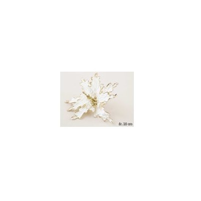 Товары для дома