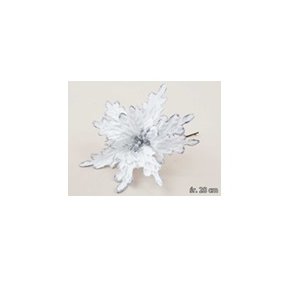 Товары для дома