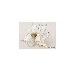 Товары для дома