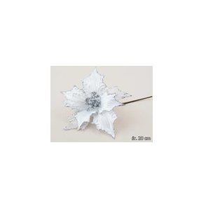 Товары для дома