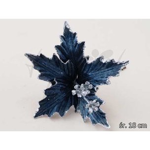 Товары для дома