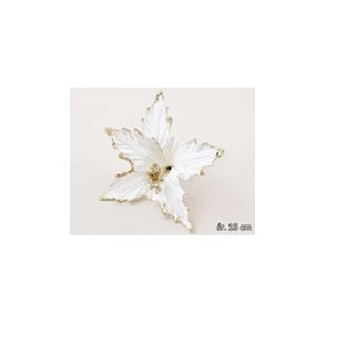 Товары для дома