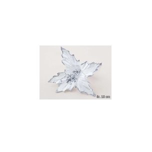 Товары для дома