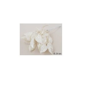 Товары для дома