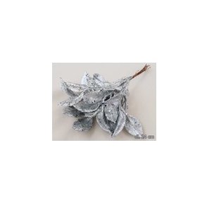 Товары для дома