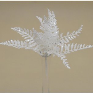 Товары для дома