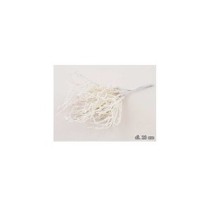 Товары для дома