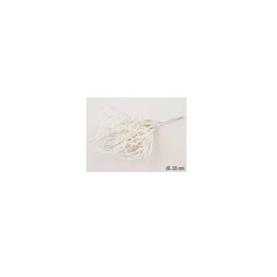 Товары для дома