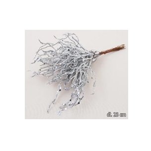 Товары для дома