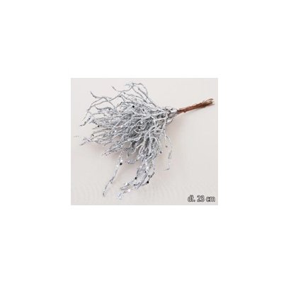 Товары для дома