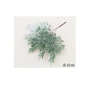 Товары для дома