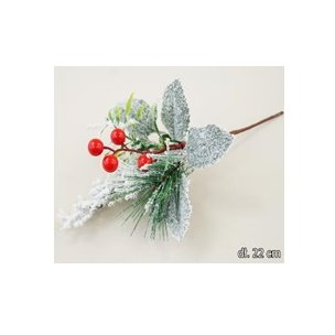 Товары для дома