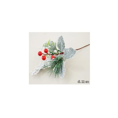 Товары для дома