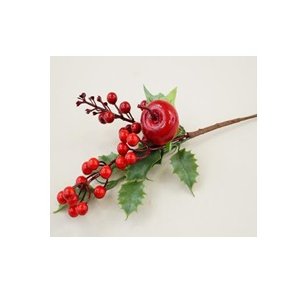 Товары для дома