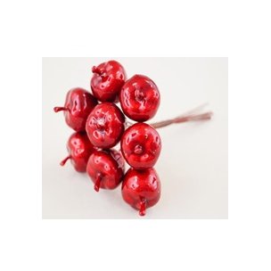 Товары для дома