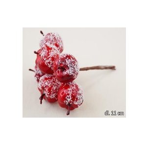 Товары для дома