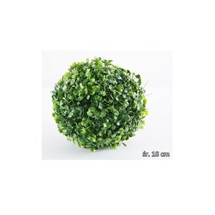 Товары для дома