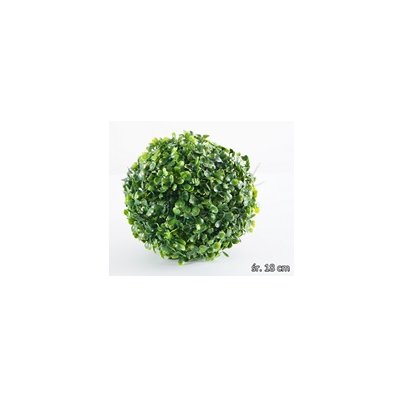 Товары для дома