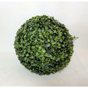 Товары для дома