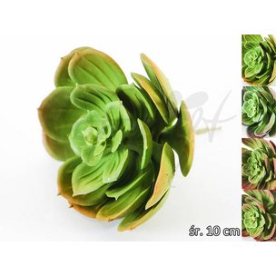 Товары для дома