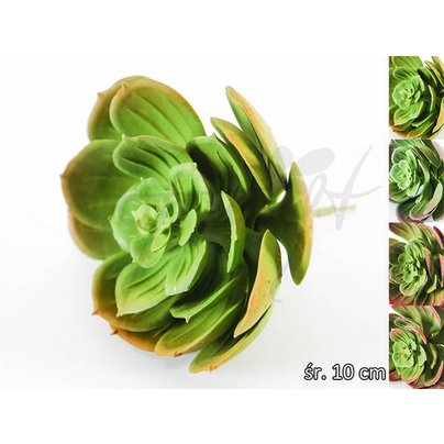 Товары для дома